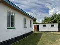 Жеке үй · 4 бөлме · 120 м² · 10 жүзд., Байтерек 16А, бағасы: 20 млн ₸ в Новоишимке — фото 5