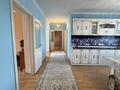 Жеке үй · 4 бөлме · 120 м² · 10 жүзд., Байтерек 16А, бағасы: 20 млн ₸ в Новоишимке — фото 6
