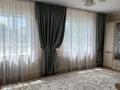Жеке үй · 4 бөлме · 120 м² · 10 жүзд., Байтерек 16А, бағасы: 20 млн ₸ в Новоишимке — фото 7