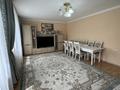 Жеке үй · 4 бөлме · 120 м² · 10 жүзд., Байтерек 16А, бағасы: 20 млн ₸ в Новоишимке — фото 8
