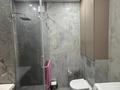 2-комнатная квартира · 63 м² · 4/5 этаж, АУЕЗОВА 207 за 31 млн ₸ в Кокшетау — фото 9
