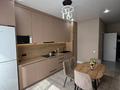 2-комнатная квартира · 63 м² · 4/5 этаж, АУЕЗОВА 207 за 31 млн ₸ в Кокшетау — фото 4