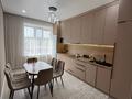 2-комнатная квартира · 63 м² · 4/5 этаж, АУЕЗОВА 207 за 31 млн ₸ в Кокшетау — фото 7