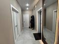 2-комнатная квартира · 63 м² · 4/5 этаж, АУЕЗОВА 207 за 31 млн ₸ в Кокшетау — фото 10