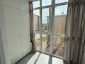 2-комнатная квартира · 63 м² · 4/5 этаж, АУЕЗОВА 207 за 31 млн ₸ в Кокшетау — фото 8