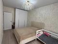 2-комнатная квартира · 63 м² · 4/5 этаж, АУЕЗОВА 207 за 31 млн ₸ в Кокшетау — фото 6