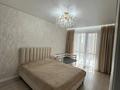 2-комнатная квартира · 63 м² · 4/5 этаж, АУЕЗОВА 207 за 31 млн ₸ в Кокшетау — фото 3