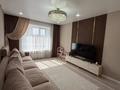 2-комнатная квартира · 63 м² · 4/5 этаж, АУЕЗОВА 207 за 31 млн ₸ в Кокшетау