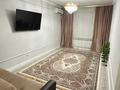 2-бөлмелі пәтер · 62 м² · 3/5 қабат, 27-й мкр 35 — Болашақ колледждің алдында, бағасы: 16.5 млн ₸ в Актау