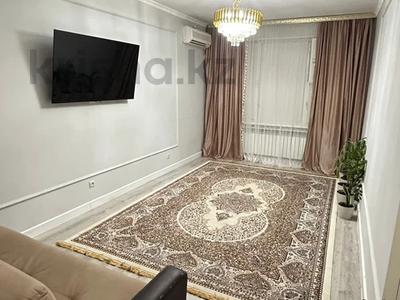 2-бөлмелі пәтер · 62 м² · 3/5 қабат, 27-й мкр 35 — Болашақ колледждің алдында, бағасы: 16.5 млн ₸ в Актау