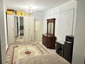 2-бөлмелі пәтер · 62 м² · 3/5 қабат, 27-й мкр 35 — Болашақ колледждің алдында, бағасы: 16.5 млн ₸ в Актау — фото 3