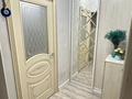 2-бөлмелі пәтер · 62 м² · 3/5 қабат, 27-й мкр 35 — Болашақ колледждің алдында, бағасы: 16.5 млн ₸ в Актау — фото 4