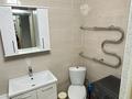 2-бөлмелі пәтер · 62 м² · 3/5 қабат, 27-й мкр 35 — Болашақ колледждің алдында, бағасы: 16.5 млн ₸ в Актау — фото 7