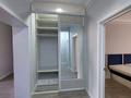 3-бөлмелі пәтер · 117 м² · 4/12 қабат, Абдуллиных 28/1 — Гоголя, бағасы: 135 млн ₸ в Алматы, Медеуский р-н — фото 9