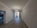 3-бөлмелі пәтер · 117 м² · 4/12 қабат, Абдуллиных 28/1 — Гоголя, бағасы: 135 млн ₸ в Алматы, Медеуский р-н — фото 10