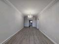 3-бөлмелі пәтер · 117 м² · 4/12 қабат, Абдуллиных 28/1 — Гоголя, бағасы: 135 млн ₸ в Алматы, Медеуский р-н — фото 11