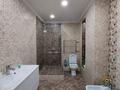 3-бөлмелі пәтер · 117 м² · 4/12 қабат, Абдуллиных 28/1 — Гоголя, бағасы: 135 млн ₸ в Алматы, Медеуский р-н — фото 12