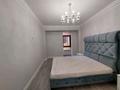 3-бөлмелі пәтер · 117 м² · 4/12 қабат, Абдуллиных 28/1 — Гоголя, бағасы: 135 млн ₸ в Алматы, Медеуский р-н — фото 6