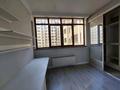 3-бөлмелі пәтер · 117 м² · 4/12 қабат, Абдуллиных 28/1 — Гоголя, бағасы: 135 млн ₸ в Алматы, Медеуский р-н — фото 7
