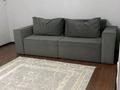 2-комнатная квартира · 58 м² · 9/12 этаж, Жана қала 9 — Напротив Прокуратуры за 20 млн ₸ в Туркестане — фото 10