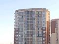 2-комнатная квартира · 58 м² · 9/12 этаж, Жана қала 9 — Напротив Прокуратуры за 20 млн ₸ в Туркестане — фото 11