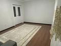 2-комнатная квартира · 58 м² · 9/12 этаж, Жана қала 9 — Напротив Прокуратуры за 20 млн ₸ в Туркестане — фото 12