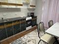 2-комнатная квартира · 58 м² · 9/12 этаж, Жана қала 9 — Напротив Прокуратуры за 20 млн ₸ в Туркестане — фото 14