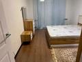 2-комнатная квартира · 58 м² · 9/12 этаж, Жана қала 9 — Напротив Прокуратуры за 20 млн ₸ в Туркестане — фото 15