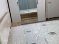 2-комнатная квартира · 58 м² · 9/12 этаж, Жана қала 9 — Напротив Прокуратуры за 20 млн ₸ в Туркестане — фото 3