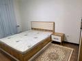 2-комнатная квартира · 58 м² · 9/12 этаж, Жана қала 9 — Напротив Прокуратуры за 20 млн ₸ в Туркестане — фото 5