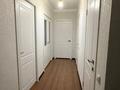 2-комнатная квартира · 58 м² · 9/12 этаж, Жана қала 9 — Напротив Прокуратуры за 20 млн ₸ в Туркестане — фото 6