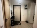 1-комнатная квартира · 35 м² · 1/9 этаж, А-108 22 — Гипермаркет метро. торговый дом Отау за 18 млн ₸ в Астане, Сарайшык р-н — фото 10