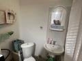 1-комнатная квартира · 35 м² · 1/9 этаж, А-108 22 — Гипермаркет метро. торговый дом Отау за 18 млн ₸ в Астане, Сарайшык р-н — фото 2