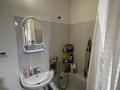 1-комнатная квартира · 35 м² · 1/9 этаж, А-108 22 — Гипермаркет метро. торговый дом Отау за 18 млн ₸ в Астане, Сарайшык р-н — фото 3