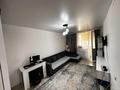1-комнатная квартира · 35 м² · 1/9 этаж, А-108 22 — Гипермаркет метро. торговый дом Отау за 18 млн ₸ в Астане, Сарайшык р-н — фото 5