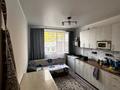 1-комнатная квартира · 35 м² · 1/9 этаж, А-108 22 — Гипермаркет метро. торговый дом Отау за 18 млн ₸ в Астане, Сарайшык р-н — фото 6