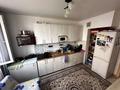 1-комнатная квартира · 35 м² · 1/9 этаж, А-108 22 — Гипермаркет метро. торговый дом Отау за 18 млн ₸ в Астане, Сарайшык р-н — фото 7