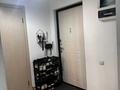1-комнатная квартира · 35 м² · 1/9 этаж, А-108 22 — Гипермаркет метро. торговый дом Отау за 18 млн ₸ в Астане, Сарайшык р-н — фото 8