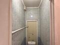 2-комнатная квартира · 48.3 м² · 5/5 этаж, Набережная Славского 24А за 23.5 млн ₸ в Усть-Каменогорске — фото 16