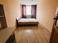 3-комнатная квартира · 100 м² · 9/9 этаж, мкр 12 за 21.5 млн ₸ в Актобе — фото 8