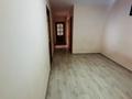 3-комнатная квартира · 100 м² · 9/9 этаж, мкр 12 за 21.5 млн ₸ в Актобе — фото 12