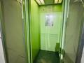 3-комнатная квартира · 100 м² · 9/9 этаж, мкр 12 за 21.5 млн ₸ в Актобе — фото 14