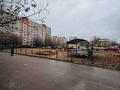 3-комнатная квартира · 100 м² · 9/9 этаж, мкр 12 за 21.5 млн ₸ в Актобе — фото 18