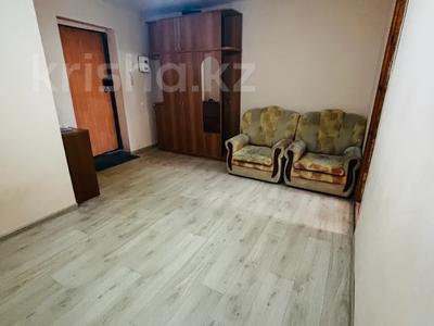 3-комнатная квартира · 100 м² · 9/9 этаж, мкр 12 за 21.5 млн ₸ в Актобе
