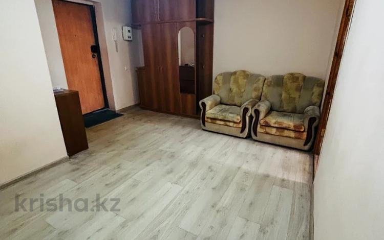 3-комнатная квартира · 100 м² · 9/9 этаж, мкр 12 за 21.5 млн ₸ в Актобе — фото 5