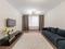 2-комнатная квартира · 70 м² · 10/16 этаж, Егизбаева 5 — Каныша Сатпаева за 72 млн ₸ в Алматы, Бостандыкский р-н