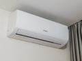 2-бөлмелі пәтер · 70 м² · 10/16 қабат, Егизбаева 5 — Каныша Сатпаева, бағасы: 72 млн ₸ в Алматы, Бостандыкский р-н — фото 2