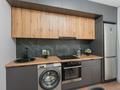 2-бөлмелі пәтер · 70 м² · 10/16 қабат, Егизбаева 5 — Каныша Сатпаева, бағасы: 72 млн ₸ в Алматы, Бостандыкский р-н — фото 3