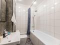 2-бөлмелі пәтер · 70 м² · 10/16 қабат, Егизбаева 5 — Каныша Сатпаева, бағасы: 72 млн ₸ в Алматы, Бостандыкский р-н — фото 4