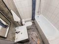2-бөлмелі пәтер · 70 м² · 10/16 қабат, Егизбаева 5 — Каныша Сатпаева, бағасы: 72 млн ₸ в Алматы, Бостандыкский р-н — фото 5